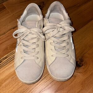 Golden Goose sneakers